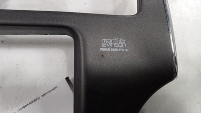 Lexus ES330 Steering Column Trim Cover Shell 2004 2005 2006 OEM