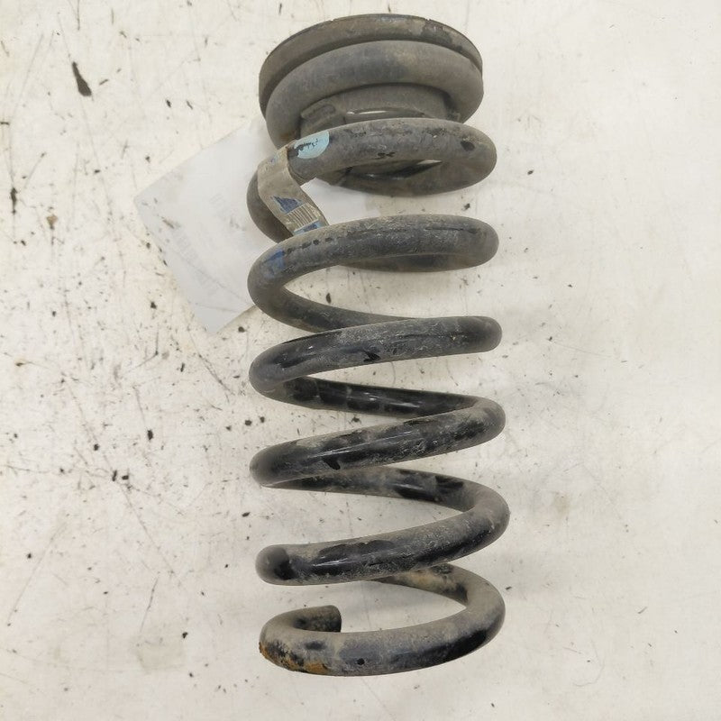 Coil Spring Rear Fits 15-24 Ford Edge
