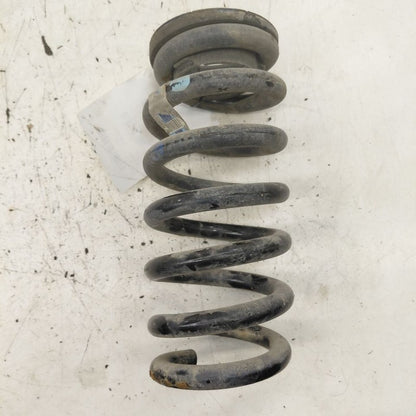 Coil Spring Rear Fits 15-24 Ford Edge