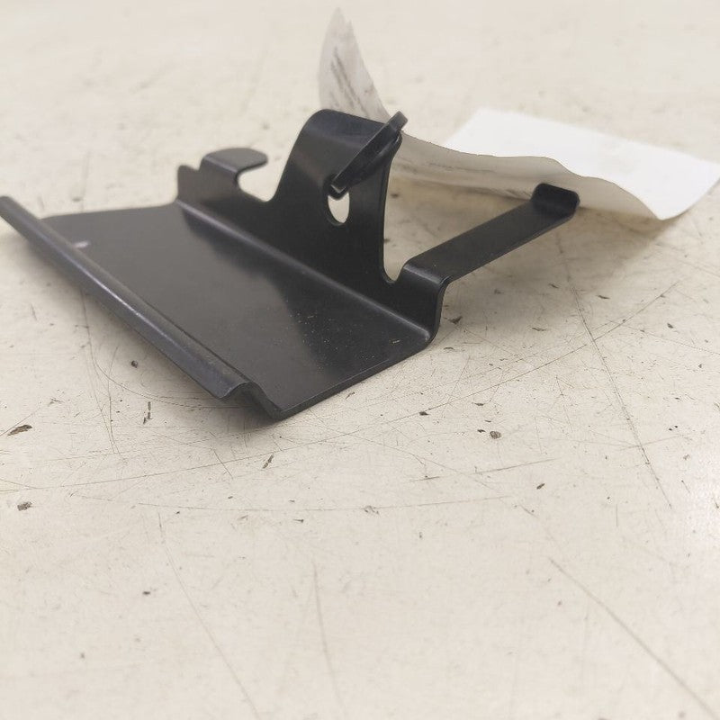 Toyota Prius Battery Hold Down  2022 2021 2020