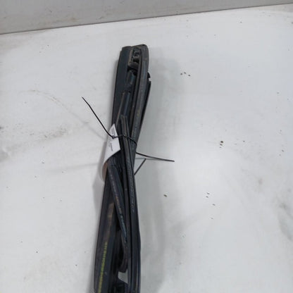 Ford Bronco Sport Door Glass Window Seal Rubber Right Passenger Rear B