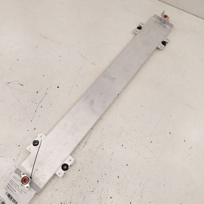 Honda Clarity Hybrid Battery Cell Cooler Line 2018 2019 2020