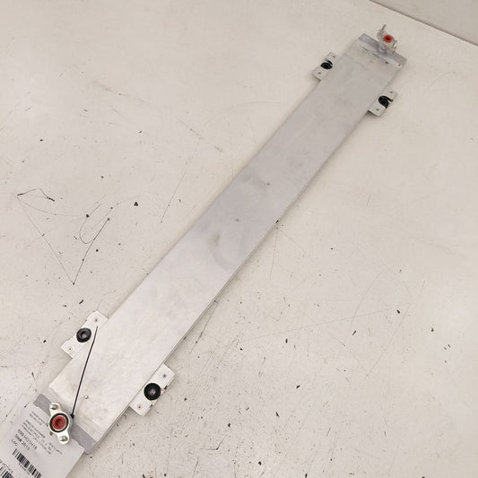 Honda Clarity Hybrid Battery Cell Cooler Line 2018 2019 2020