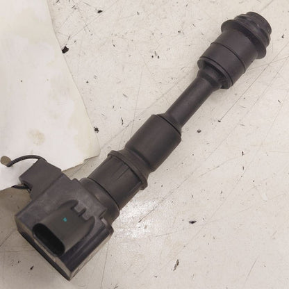 Coil Ignition Ignitor With Plug-in Hybrid Fits 15-24 Volvo XC60