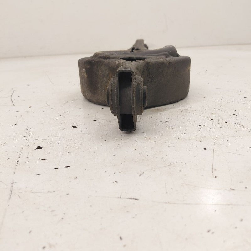 Lower Control Arm Rear Locating Arm VIN L 1st Digit Fits 16-18 Volvo S