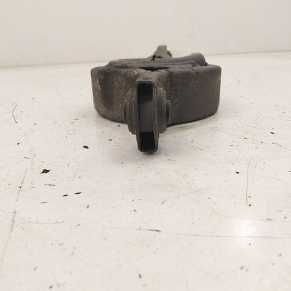 Lower Control Arm Rear Locating Arm VIN L 1st Digit Fits 16-18 Volvo S