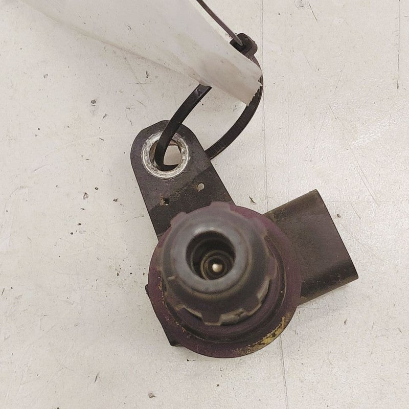 Coil Ignition Ignitor Fits 08 10-24 Buick Enclave