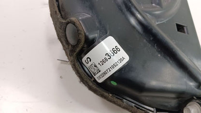 12683666 Air Intake Manifold 1.5L Fits 18-20 Chevy Malibu