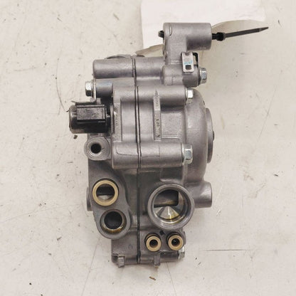 Honda CR-V Transmission Oil Pump  2017 2018 2019