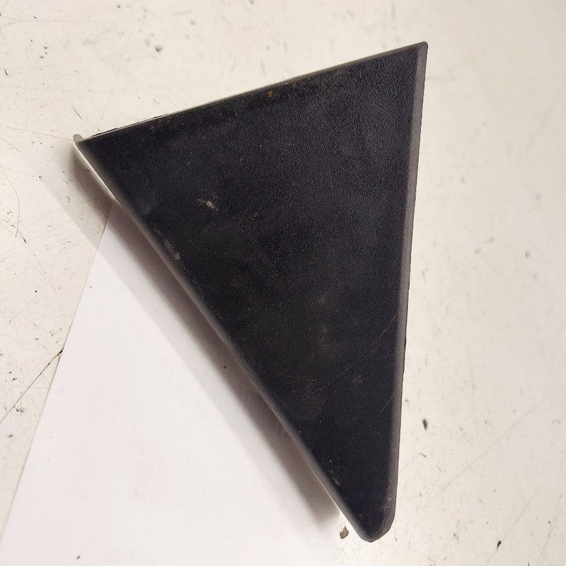Kia Optima Left Rear Interior Window Corner Trim {83910D5000} 2018 201