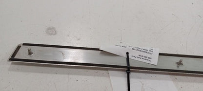 Lexus GS350 Sill Trim Plate Door Jam Threshold Left Driver Front 2007 