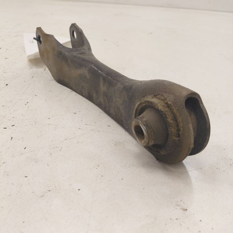 Lower Control Arm Rear Toe Link Fits 14-23 Jeep Cherokee