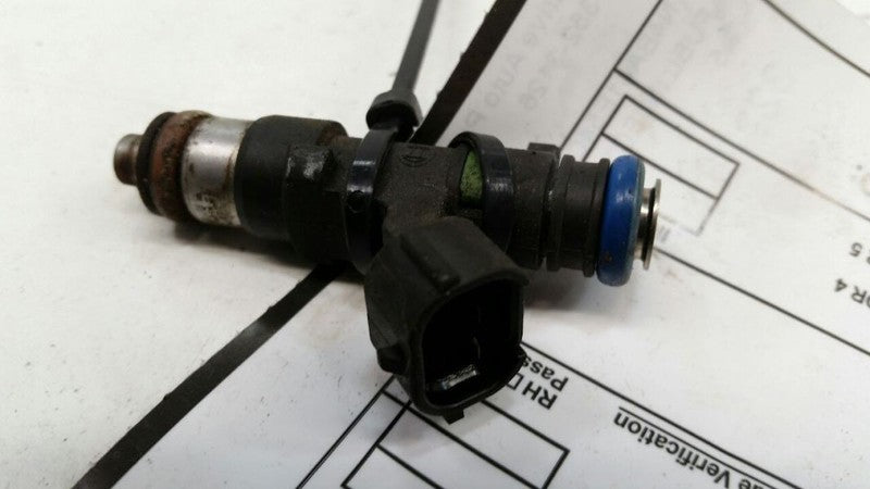 Nissan Quest Fuel Injector Fits 2004-2009 OEM