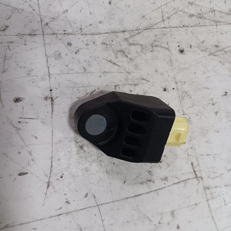 Subaru Forester Sensor  2016 2017 2018 OEM
