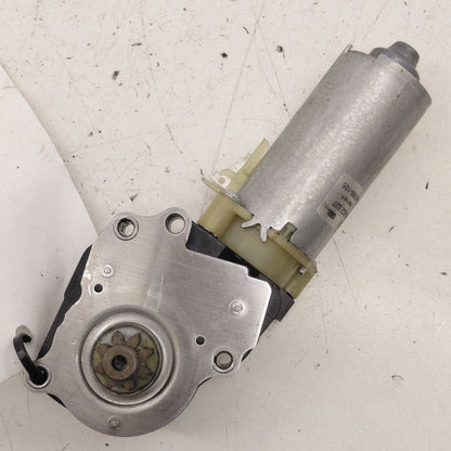 Volvo S60 Driver Left Front Seat Motor 2018 2017 2016