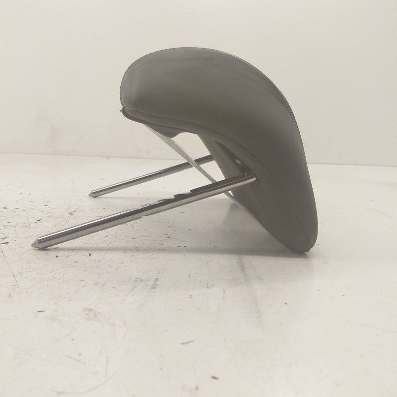 Volvo S60 Center Middle Headrest Seat Head Rest Rear Back  2013 2014 2