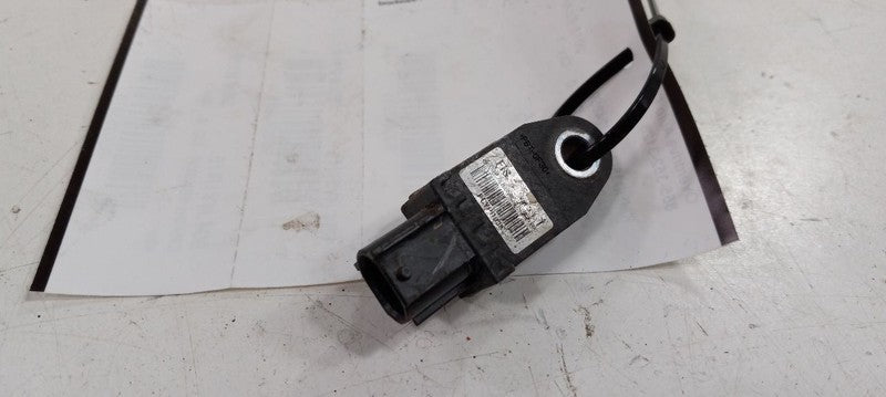 Hyundai Elantra Sensor 2013 2014 2015 2016 2017 OEM