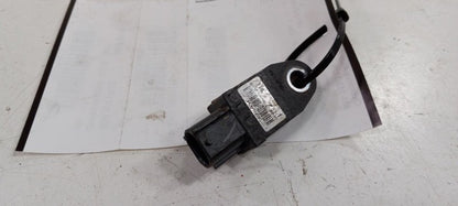 Hyundai Elantra Sensor 2013 2014 2015 2016 2017 OEM