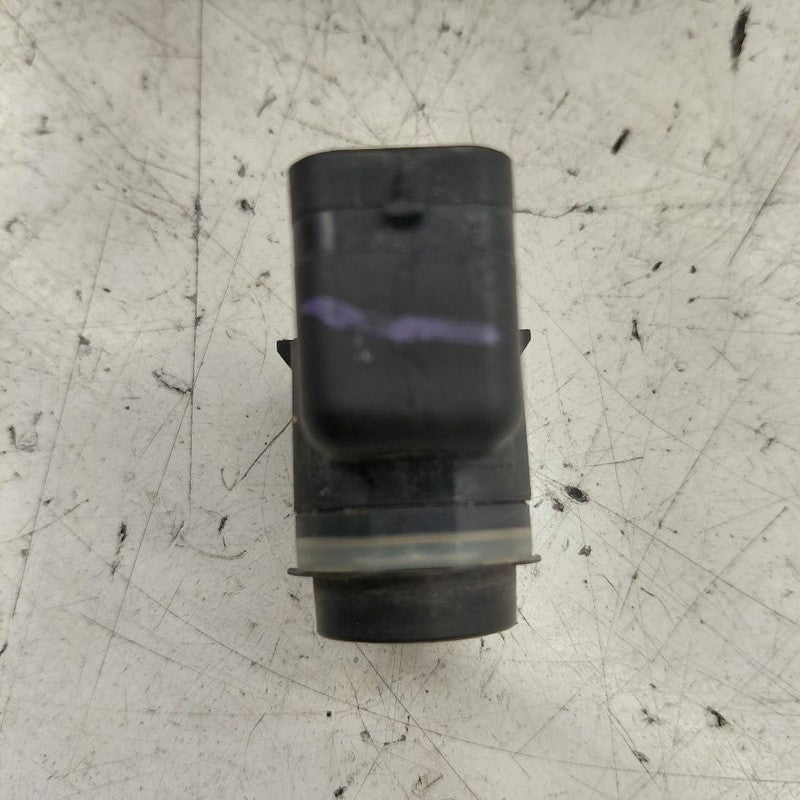 Volvo S60 Back up Sensor 2013 2014 2015