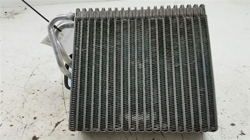 10393237 AC Air Conditioning Evaporator Fits 06-11 Chevy HHR