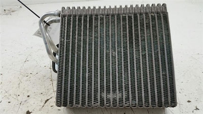 10393237 AC Air Conditioning Evaporator Fits 06-11 Chevy HHR