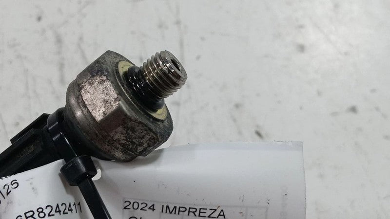 Subaru Impreza Oil Pressure Sensor 2024 OEM