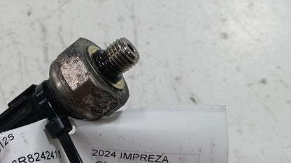 Subaru Impreza Oil Pressure Sensor 2024 OEM