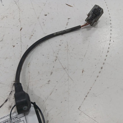 Ford Ecosport Engine Knock Sensor  2022 2021 2020 2019 2018
