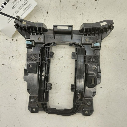 Honda HR-V Shifter Bezel Trim Shift Console Surround Trim  2026 2025 2