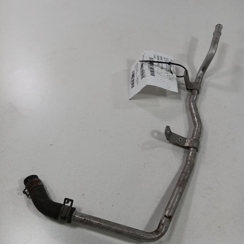 Chrysler 300 3.6 Coolant Line Crossover Pipe  2015 2016 2017 2018 2019