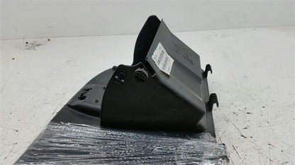 Ford Fusion Glove Box Dash Compartment 2008 2009 2010 2011 2012