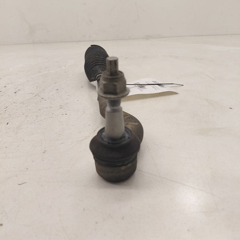 Buick Encore GX Steering Rack Pinion Tie Rod End W Boot Right Passenge