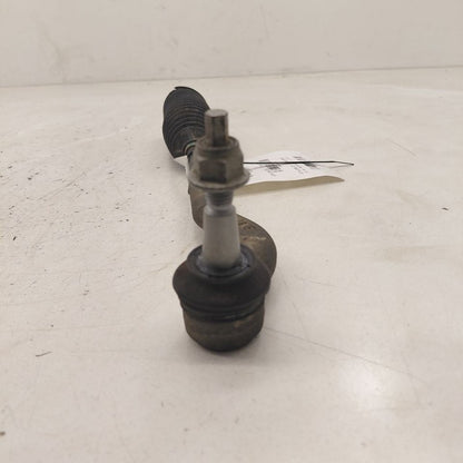 Buick Encore GX Steering Rack Pinion Tie Rod End W Boot Right Passenge