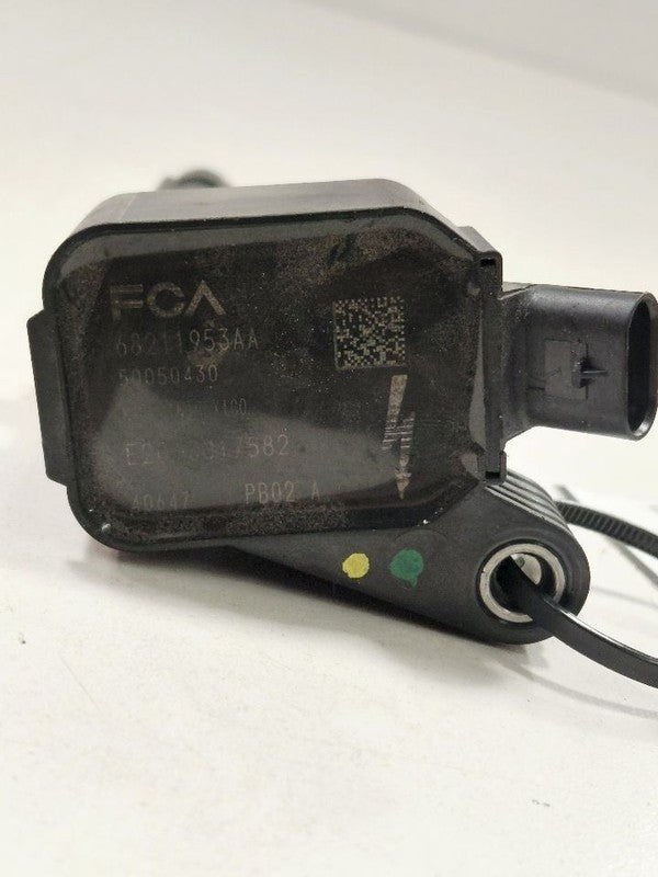 Coil Ignition Ignitor Fits 18-25 Jeep Wrangler OEM