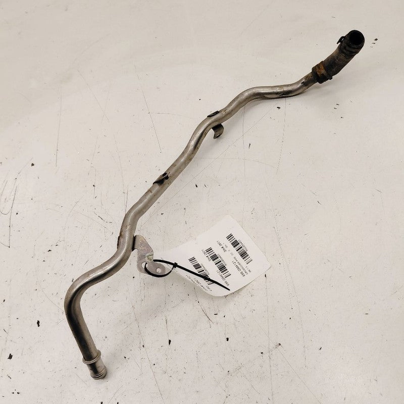 Buick Encore GX Coolant Line Crossover Pipe  1.3 2020 2021 2022 2023