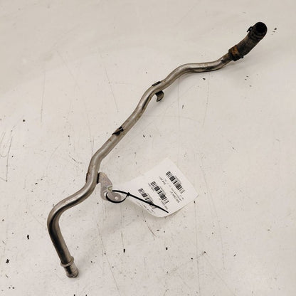 Buick Encore GX Coolant Line Crossover Pipe  1.3 2020 2021 2022 2023