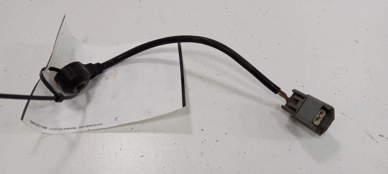Mazda 6 Engine Knock Sensor 2009 2010 2011 2012 2013