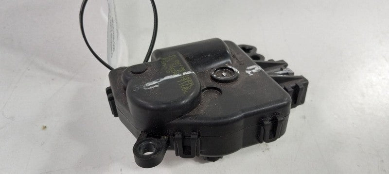 Ford Escape Flap Door Motor Heater AC Door Actuator 2008 2009 2010 201