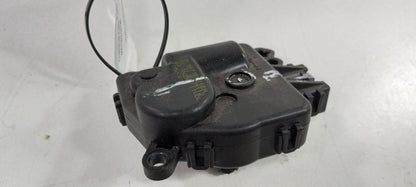 Ford Escape Flap Door Motor Heater AC Door Actuator 2008 2009 2010 201