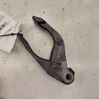 Chevy Volt Engine Motor Mount Rear Back  2016 2017 2018 2019