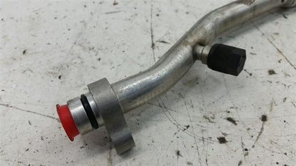 Nissan Maxima AC Air Conditioning Hose Line 2004 2005 2006 2007 2008