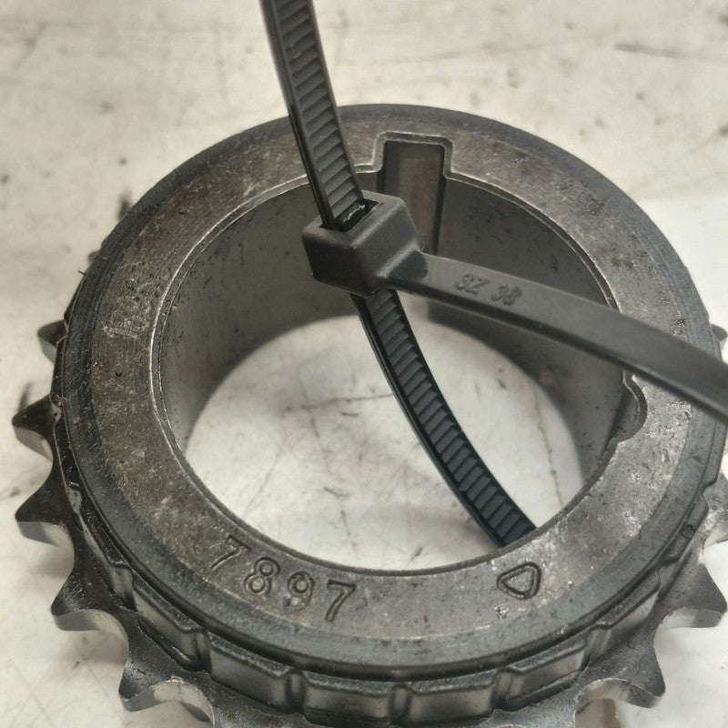 Cadillac CT6 Timing Gear  3.6 2018 2017 2016
