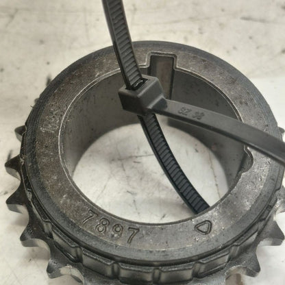 Cadillac CT6 Timing Gear  3.6 2018 2017 2016
