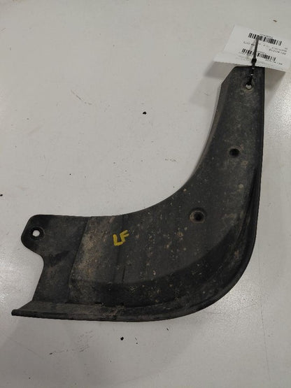 Kia Soul Mud Flap Splash Rock Guard Left Driver Side Front  2017 2018 