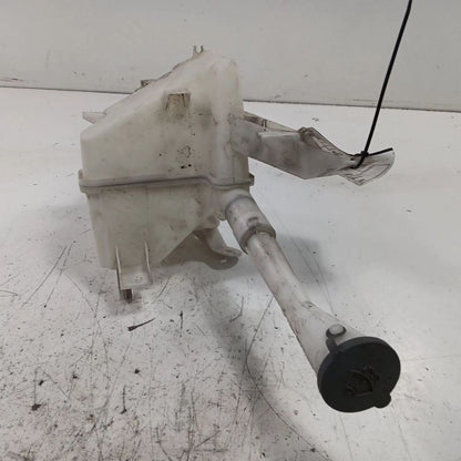 Windshield Washer Wash Fluid Reservoir Coupe Fits 07-13 Nissan Altima