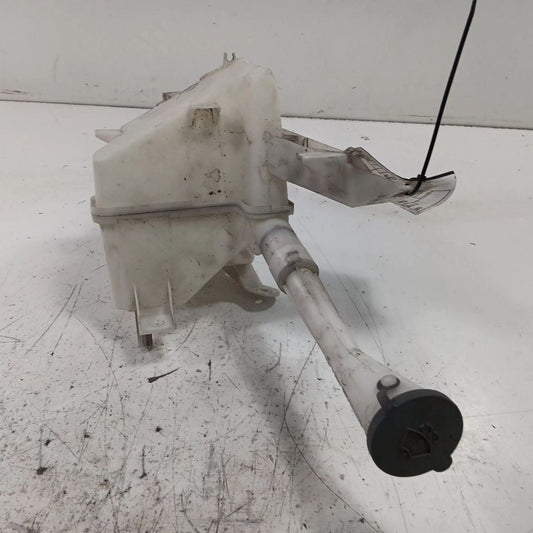 Windshield Washer Wash Fluid Reservoir Coupe Fits 07-13 Nissan Altima