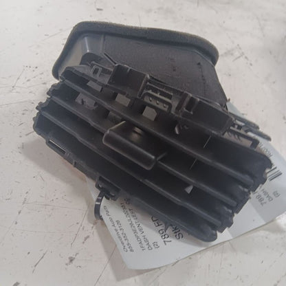 Ford Focus Dash Air Vent Left Driver  2018 2017 2016 2015 OEM