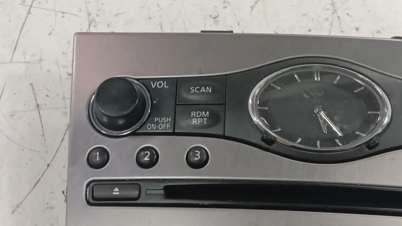 Temperature Control With Dual Zone Heat Heater AC Switch Fits 10-12 IN