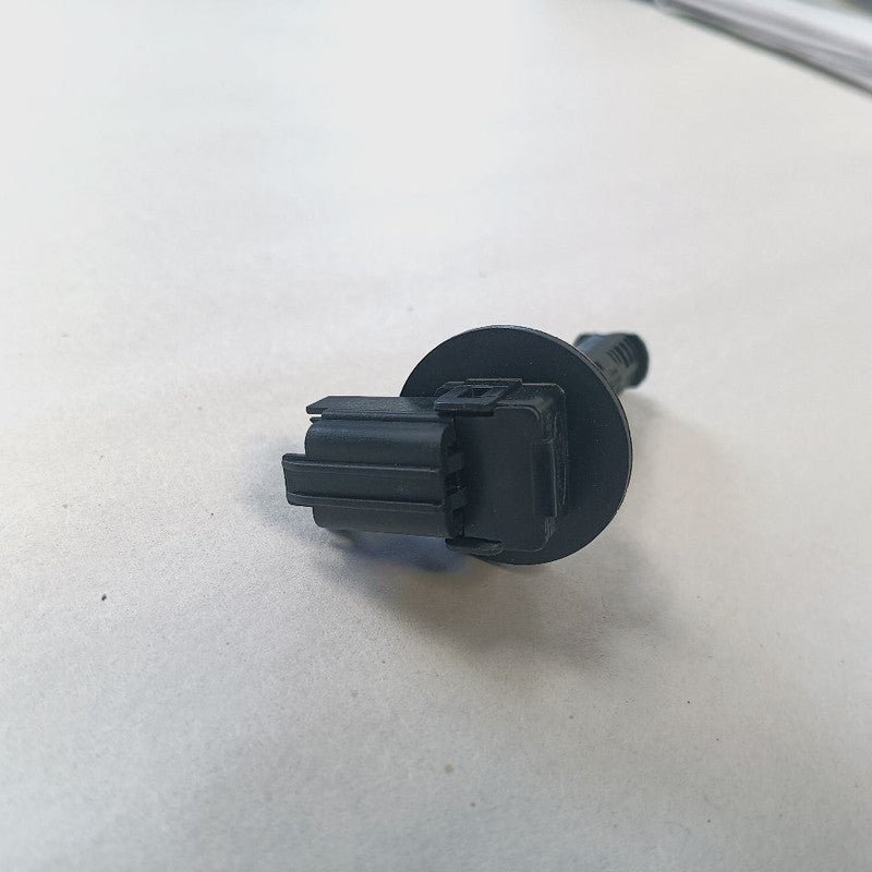 Ford Edge Cabin Air Temperature Sensor {E1GH19C734AC} 2019 2020 2021 2
