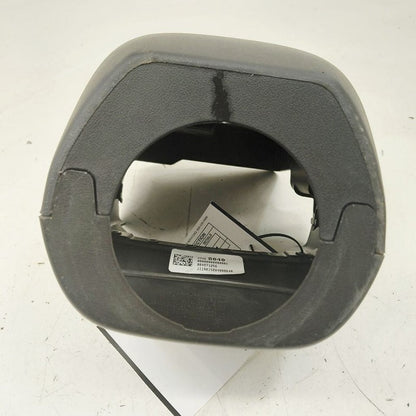 Chevy Volt Steering Column Trim Cover Shell  2019 2018 2017 2016 OEM